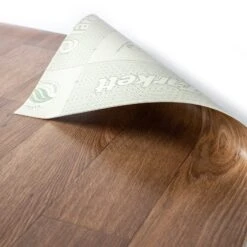 CV-Belag | Tobago 2 | Extra Abriebsfester PVC Bodenbelag -Floordirekt cv belag tobago 2 zuschnitt verschiedene breiten 616067