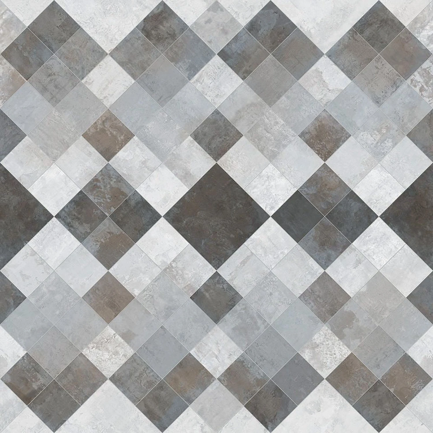 CV-Belag Toscana Aqua | Toscana 4 | Extra Abriebsfester PVC Bodenbelag 4 CV-Belag Toscana Aqua | Toscana 4 | Extra Abriebsfester PVC Bodenbelag – Bild 2