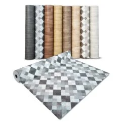 CV-Belag Toscana Aqua | Toscana 4 | Extra Abriebsfester PVC Bodenbelag 23 CV-Belag Toscana Aqua | Toscana 4 | Extra Abriebsfester PVC Bodenbelag -Floordirekt cv belag toscana aqua toscana 4 zuschnitt verschiedene breiten 576978