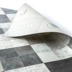 CV-Belag Toscana Aqua | Toscana 4 | Extra Abriebsfester PVC Bodenbelag 16 CV-Belag Toscana Aqua | Toscana 4 | Extra Abriebsfester PVC Bodenbelag -Floordirekt cv belag toscana aqua toscana 4 zuschnitt verschiedene breiten 843113