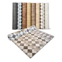 CV-Belag Toscana Sand | Toscana 2 | Extra Abriebsfester PVC Bodenbelag 23 CV-Belag Toscana Sand | Toscana 2 | Extra Abriebsfester PVC Bodenbelag -Floordirekt cv belag toscana sand toscana 2 zuschnitt verschiedene breiten 261873