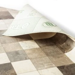 CV-Belag Toscana Sand | Toscana 2 | Extra Abriebsfester PVC Bodenbelag 16 CV-Belag Toscana Sand | Toscana 2 | Extra Abriebsfester PVC Bodenbelag -Floordirekt cv belag toscana sand toscana 2 zuschnitt verschiedene breiten 304868