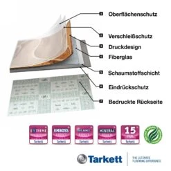 CV-Belag Toscana Sand | Toscana 2 | Extra Abriebsfester PVC Bodenbelag 21 CV-Belag Toscana Sand | Toscana 2 | Extra Abriebsfester PVC Bodenbelag -Floordirekt cv belag toscana sand toscana 2 zuschnitt verschiedene breiten 905382