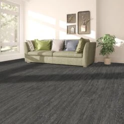 CV-Belag | Vancouver 5 | Extra Abriebsfester PVC Bodenbelag 9 CV-Belag | Vancouver 5 | Extra Abriebsfester PVC Bodenbelag -Floordirekt cv belag vancouver 5 zuschnitt verschiedene breiten 436537