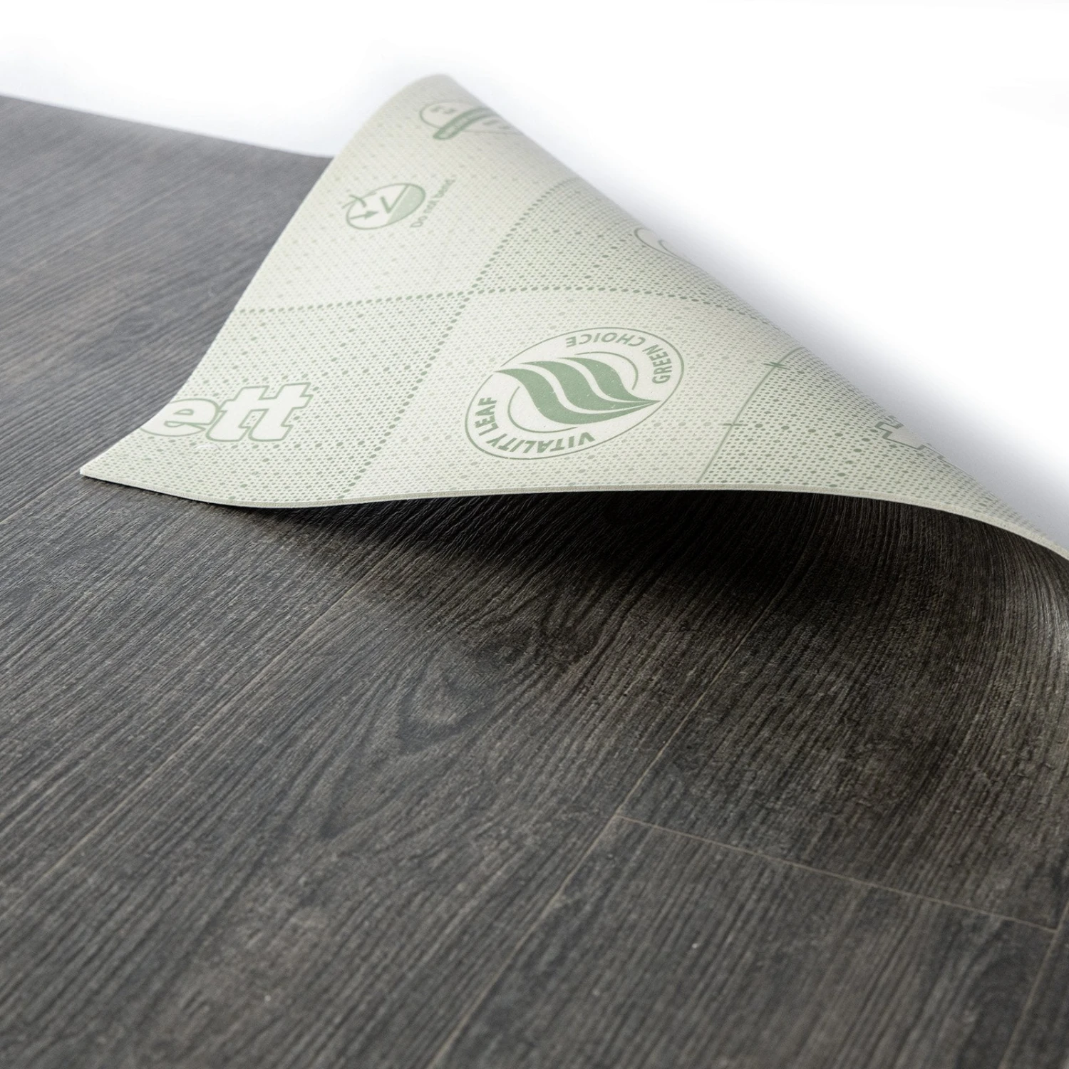 CV-Belag | Vancouver 5 | Extra Abriebsfester PVC Bodenbelag 4 CV-Belag | Vancouver 5 | Extra Abriebsfester PVC Bodenbelag – Bild 2