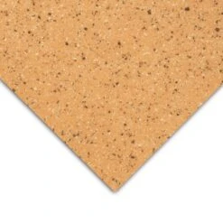 CV-Belag Xtreme | Mira 330M | Extra Abriebsfester PVC Bodenbelag