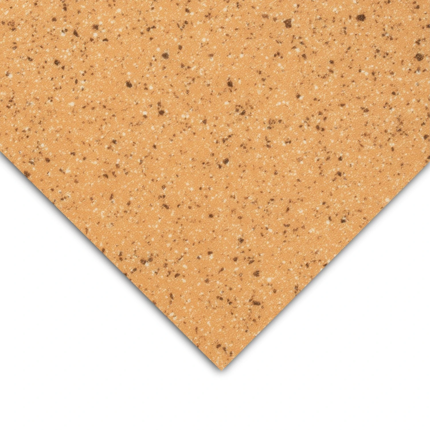 CV-Belag Xtreme | Mira 330M | Extra Abriebsfester PVC Bodenbelag 3 CV-Belag Xtreme | Mira 330M | Extra Abriebsfester PVC Bodenbelag