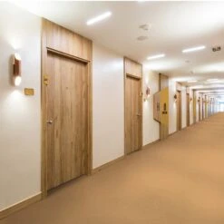 CV-Belag Xtreme | Mira 330M | Extra Abriebsfester PVC Bodenbelag 20 CV-Belag Xtreme | Mira 330M | Extra Abriebsfester PVC Bodenbelag -Floordirekt cv belag xtreme mira 330m verschiedene breiten 257488