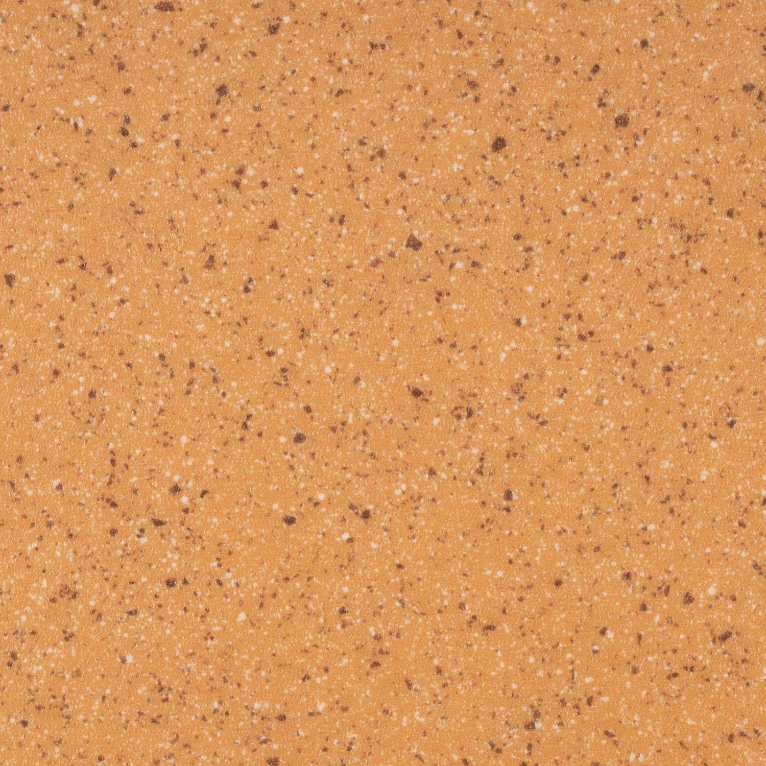 CV-Belag Xtreme | Mira 330M | Extra Abriebsfester PVC Bodenbelag 5 CV-Belag Xtreme | Mira 330M | Extra Abriebsfester PVC Bodenbelag – Bild 3