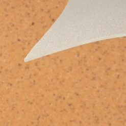 CV-Belag Xtreme | Mira 330M | Extra Abriebsfester PVC Bodenbelag 15 CV-Belag Xtreme | Mira 330M | Extra Abriebsfester PVC Bodenbelag -Floordirekt cv belag xtreme mira 330m verschiedene breiten 554608