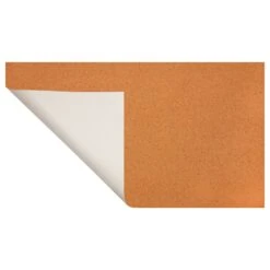 CV-Belag Xtreme | Mira 330M | Extra Abriebsfester PVC Bodenbelag 16 CV-Belag Xtreme | Mira 330M | Extra Abriebsfester PVC Bodenbelag -Floordirekt cv belag xtreme mira 330m verschiedene breiten 814905