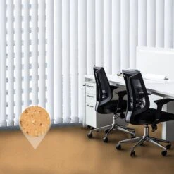 CV-Belag Xtreme | Mira 330M | Extra Abriebsfester PVC Bodenbelag 21 CV-Belag Xtreme | Mira 330M | Extra Abriebsfester PVC Bodenbelag -Floordirekt cv belag xtreme mira 330m verschiedene breiten 863273