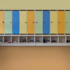 CV-Belag Xtreme | Mira 330M | Extra Abriebsfester PVC Bodenbelag 19 CV-Belag Xtreme | Mira 330M | Extra Abriebsfester PVC Bodenbelag -Floordirekt cv belag xtreme mira 330m verschiedene breiten 926456