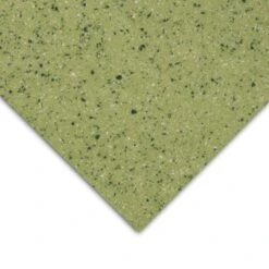 CV-Belag Xtreme | Mira 550M | Extra Abriebsfester PVC Bodenbelag