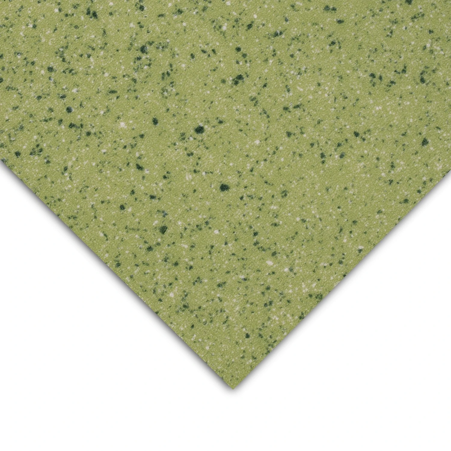 CV-Belag Xtreme | Mira 550M | Extra Abriebsfester PVC Bodenbelag 3 CV-Belag Xtreme | Mira 550M | Extra Abriebsfester PVC Bodenbelag