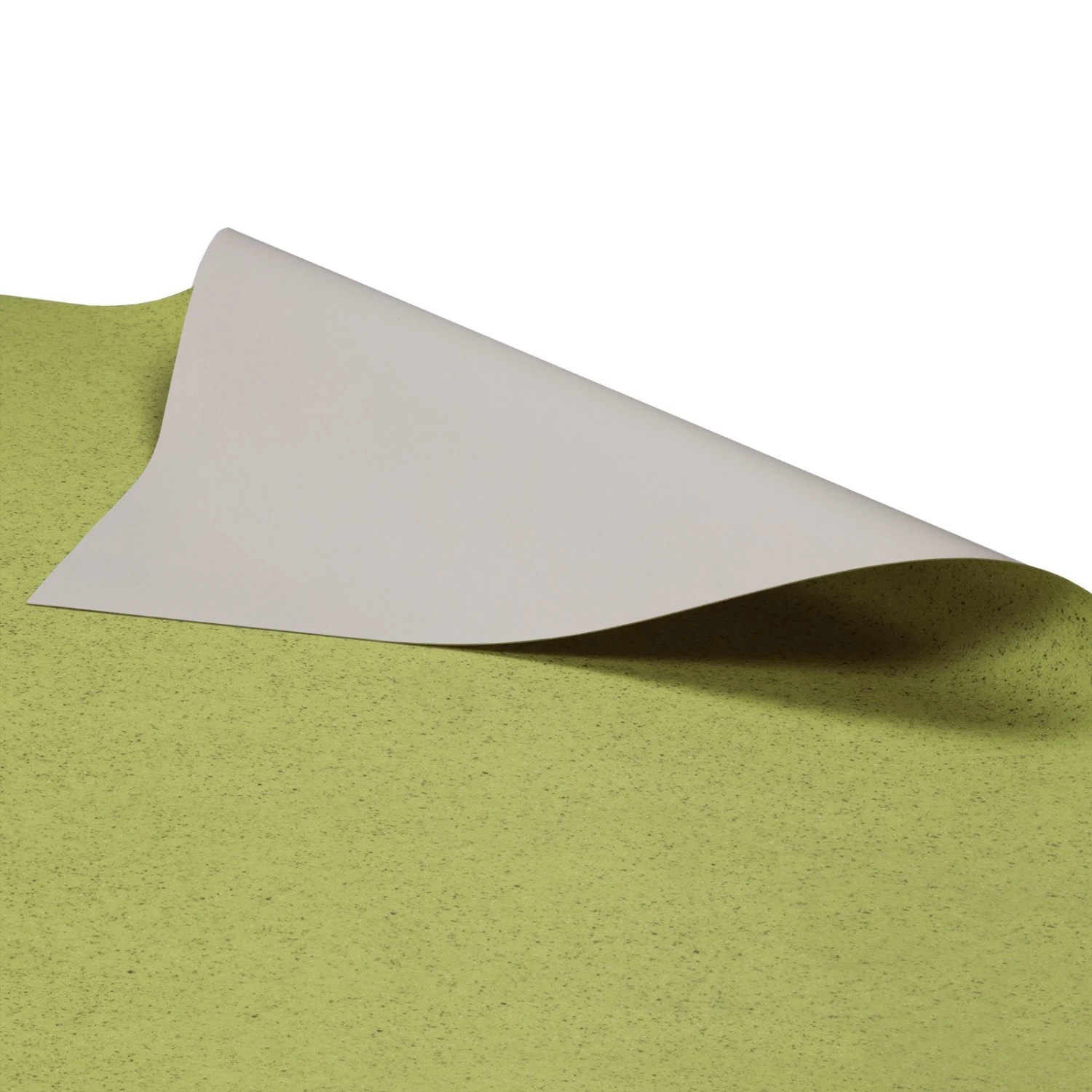 CV-Belag Xtreme | Mira 550M | Extra Abriebsfester PVC Bodenbelag 4 CV-Belag Xtreme | Mira 550M | Extra Abriebsfester PVC Bodenbelag – Bild 2