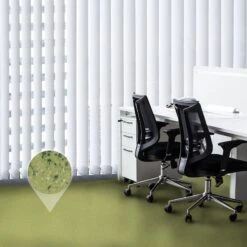 CV-Belag Xtreme | Mira 550M | Extra Abriebsfester PVC Bodenbelag 21 CV-Belag Xtreme | Mira 550M | Extra Abriebsfester PVC Bodenbelag -Floordirekt cv belag xtreme mira 550m verschiedene breiten 428745