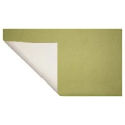 CV-Belag Xtreme | Mira 550M | Extra Abriebsfester PVC Bodenbelag 16 CV-Belag Xtreme | Mira 550M | Extra Abriebsfester PVC Bodenbelag -Floordirekt cv belag xtreme mira 550m verschiedene breiten 451301