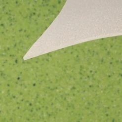 CV-Belag Xtreme | Mira 550M | Extra Abriebsfester PVC Bodenbelag 15 CV-Belag Xtreme | Mira 550M | Extra Abriebsfester PVC Bodenbelag -Floordirekt cv belag xtreme mira 550m verschiedene breiten 625139