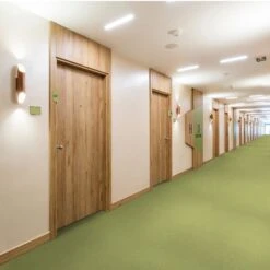 CV-Belag Xtreme | Mira 550M | Extra Abriebsfester PVC Bodenbelag 20 CV-Belag Xtreme | Mira 550M | Extra Abriebsfester PVC Bodenbelag -Floordirekt cv belag xtreme mira 550m verschiedene breiten 630563