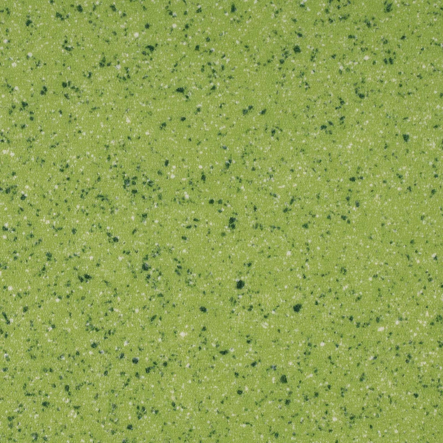 CV-Belag Xtreme | Mira 550M | Extra Abriebsfester PVC Bodenbelag 5 CV-Belag Xtreme | Mira 550M | Extra Abriebsfester PVC Bodenbelag – Bild 3