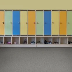 CV-Belag Xtreme | Mira 690D | Extra Abriebsfester PVC Bodenbelag 19 CV-Belag Xtreme | Mira 690D | Extra Abriebsfester PVC Bodenbelag -Floordirekt cv belag xtreme mira 690d verschiedene breiten 217016