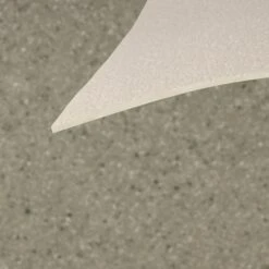 CV-Belag Xtreme | Mira 690D | Extra Abriebsfester PVC Bodenbelag 15 CV-Belag Xtreme | Mira 690D | Extra Abriebsfester PVC Bodenbelag -Floordirekt cv belag xtreme mira 690d verschiedene breiten 238249