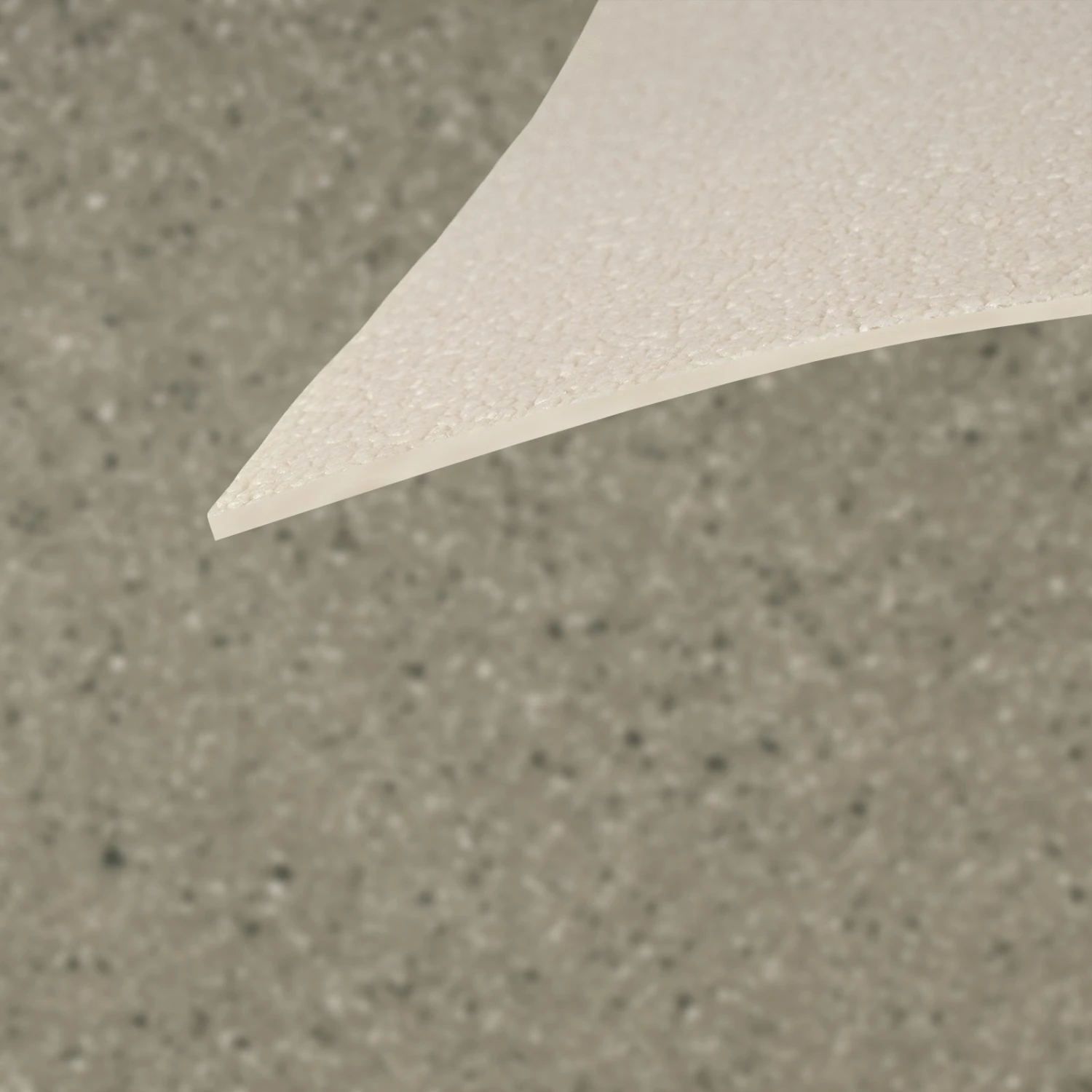 CV-Belag Xtreme | Mira 690D | Extra Abriebsfester PVC Bodenbelag 6 CV-Belag Xtreme | Mira 690D | Extra Abriebsfester PVC Bodenbelag – Bild 4