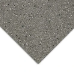 CV-Belag Xtreme | Mira 690D | Extra Abriebsfester PVC Bodenbelag