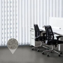 CV-Belag Xtreme | Mira 690D | Extra Abriebsfester PVC Bodenbelag 21 CV-Belag Xtreme | Mira 690D | Extra Abriebsfester PVC Bodenbelag -Floordirekt cv belag xtreme mira 690d verschiedene breiten 666635