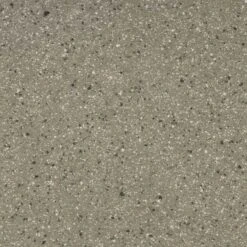 CV-Belag Xtreme | Mira 690D | Extra Abriebsfester PVC Bodenbelag 14 CV-Belag Xtreme | Mira 690D | Extra Abriebsfester PVC Bodenbelag -Floordirekt cv belag xtreme mira 690d verschiedene breiten 755661