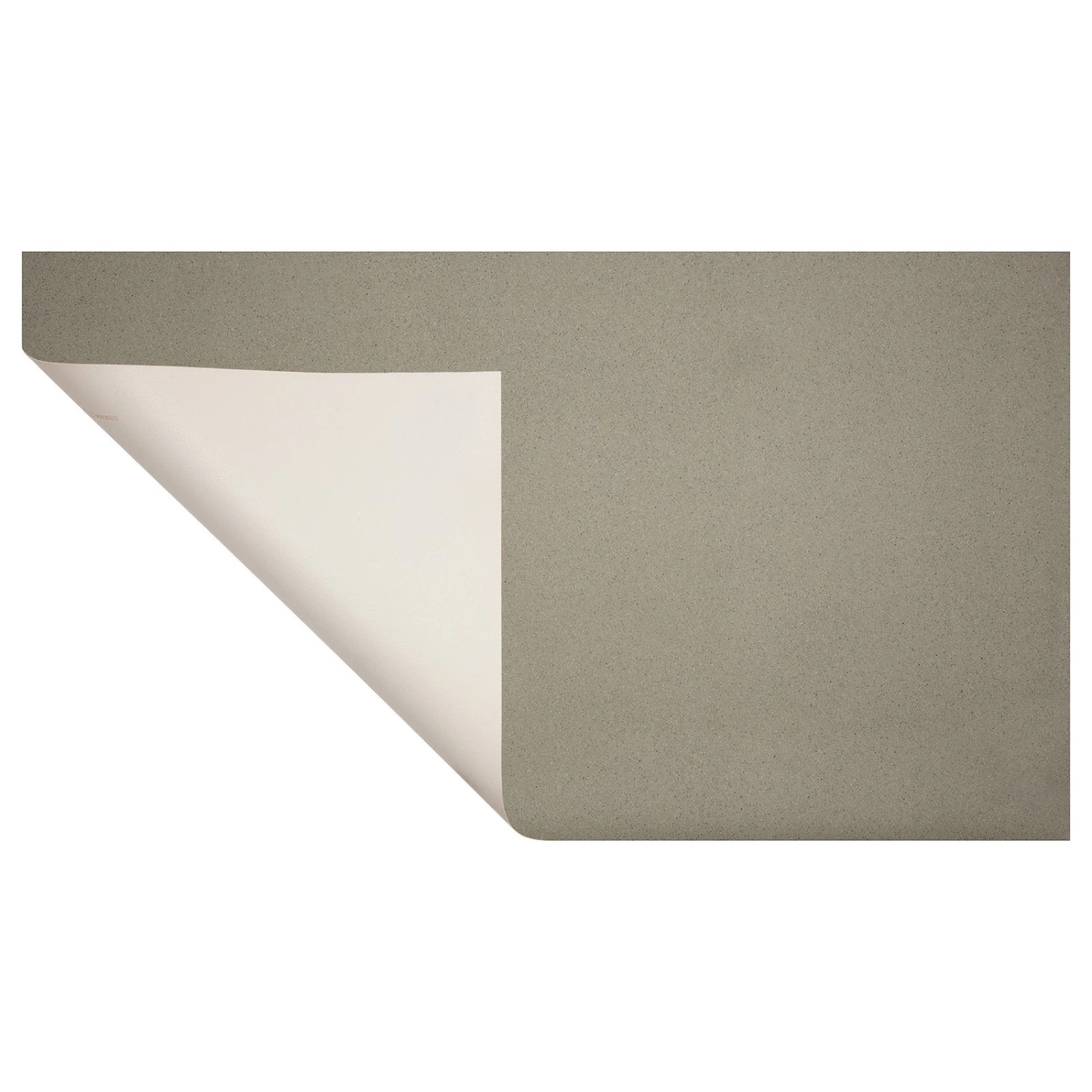 CV-Belag Xtreme | Mira 690D | Extra Abriebsfester PVC Bodenbelag 7 CV-Belag Xtreme | Mira 690D | Extra Abriebsfester PVC Bodenbelag – Bild 5