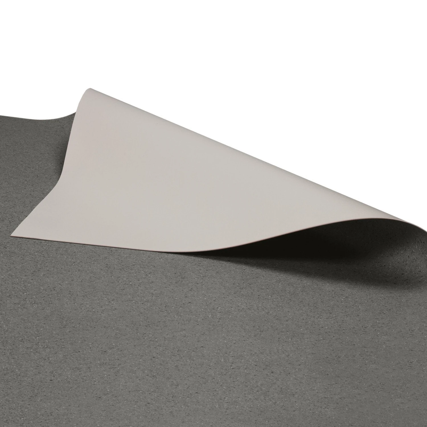 CV-Belag Xtreme | Mira 690D | Extra Abriebsfester PVC Bodenbelag 4 CV-Belag Xtreme | Mira 690D | Extra Abriebsfester PVC Bodenbelag – Bild 2