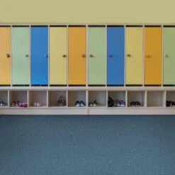 CV-Belag Xtreme | Mira 707M | Extra Abriebsfester PVC Bodenbelag 19 CV-Belag Xtreme | Mira 707M | Extra Abriebsfester PVC Bodenbelag -Floordirekt cv belag xtreme mira 707m verschiedene breiten 401679