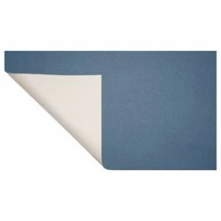 CV-Belag Xtreme | Mira 707M | Extra Abriebsfester PVC Bodenbelag 16 CV-Belag Xtreme | Mira 707M | Extra Abriebsfester PVC Bodenbelag -Floordirekt cv belag xtreme mira 707m verschiedene breiten 590277