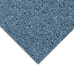 CV-Belag Xtreme | Mira 707M | Extra Abriebsfester PVC Bodenbelag