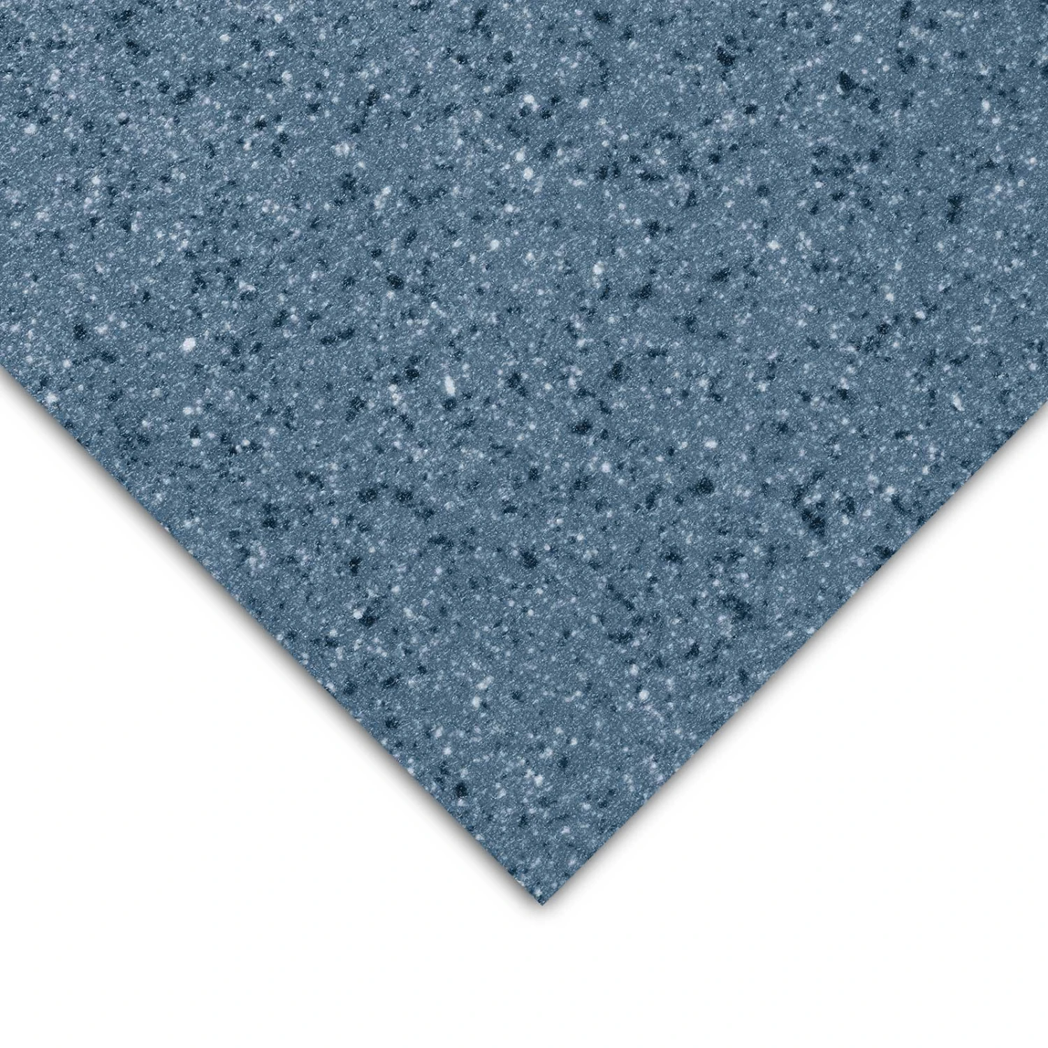 CV-Belag Xtreme | Mira 707M | Extra Abriebsfester PVC Bodenbelag 3 CV-Belag Xtreme | Mira 707M | Extra Abriebsfester PVC Bodenbelag