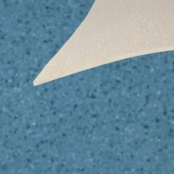 CV-Belag Xtreme | Mira 707M | Extra Abriebsfester PVC Bodenbelag 14 CV-Belag Xtreme | Mira 707M | Extra Abriebsfester PVC Bodenbelag -Floordirekt cv belag xtreme mira 707m verschiedene breiten 804397