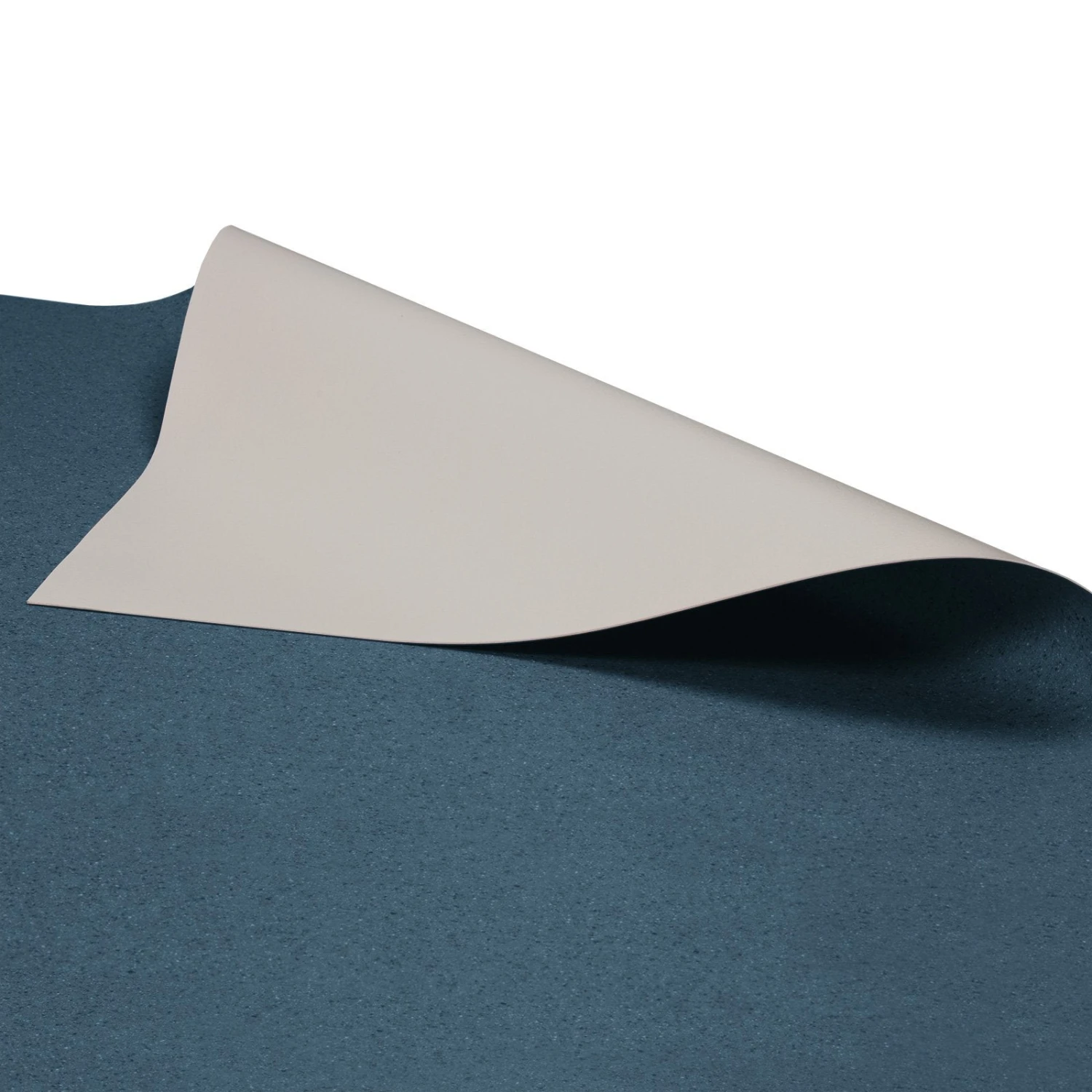 CV-Belag Xtreme | Mira 707M | Extra Abriebsfester PVC Bodenbelag 4 CV-Belag Xtreme | Mira 707M | Extra Abriebsfester PVC Bodenbelag – Bild 2