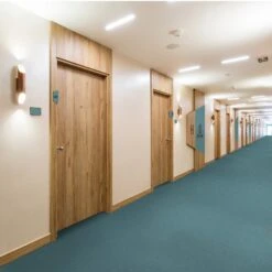 CV-Belag Xtreme | Mira 750M | Extra Abriebsfester PVC Bodenbelag -Floordirekt cv belag xtreme mira 750m verschiedene breiten 370557