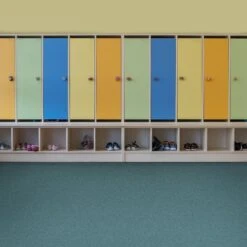 CV-Belag Xtreme | Mira 750M | Extra Abriebsfester PVC Bodenbelag -Floordirekt cv belag xtreme mira 750m verschiedene breiten 431129