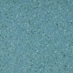 CV-Belag Xtreme | Mira 750M | Extra Abriebsfester PVC Bodenbelag -Floordirekt cv belag xtreme mira 750m verschiedene breiten 456580