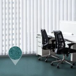 CV-Belag Xtreme | Mira 750M | Extra Abriebsfester PVC Bodenbelag -Floordirekt cv belag xtreme mira 750m verschiedene breiten 470663