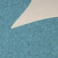 CV-Belag Xtreme | Mira 750M | Extra Abriebsfester PVC Bodenbelag -Floordirekt cv belag xtreme mira 750m verschiedene breiten 564182