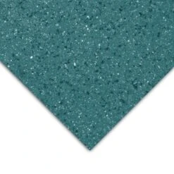 CV-Belag Xtreme | Mira 750M | Extra Abriebsfester PVC Bodenbelag