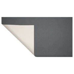 CV-Belag Xtreme | Mira 990D | Extra Abriebsfester PVC Bodenbelag 16 CV-Belag Xtreme | Mira 990D | Extra Abriebsfester PVC Bodenbelag -Floordirekt cv belag xtreme mira 990d verschiedene breiten 104737