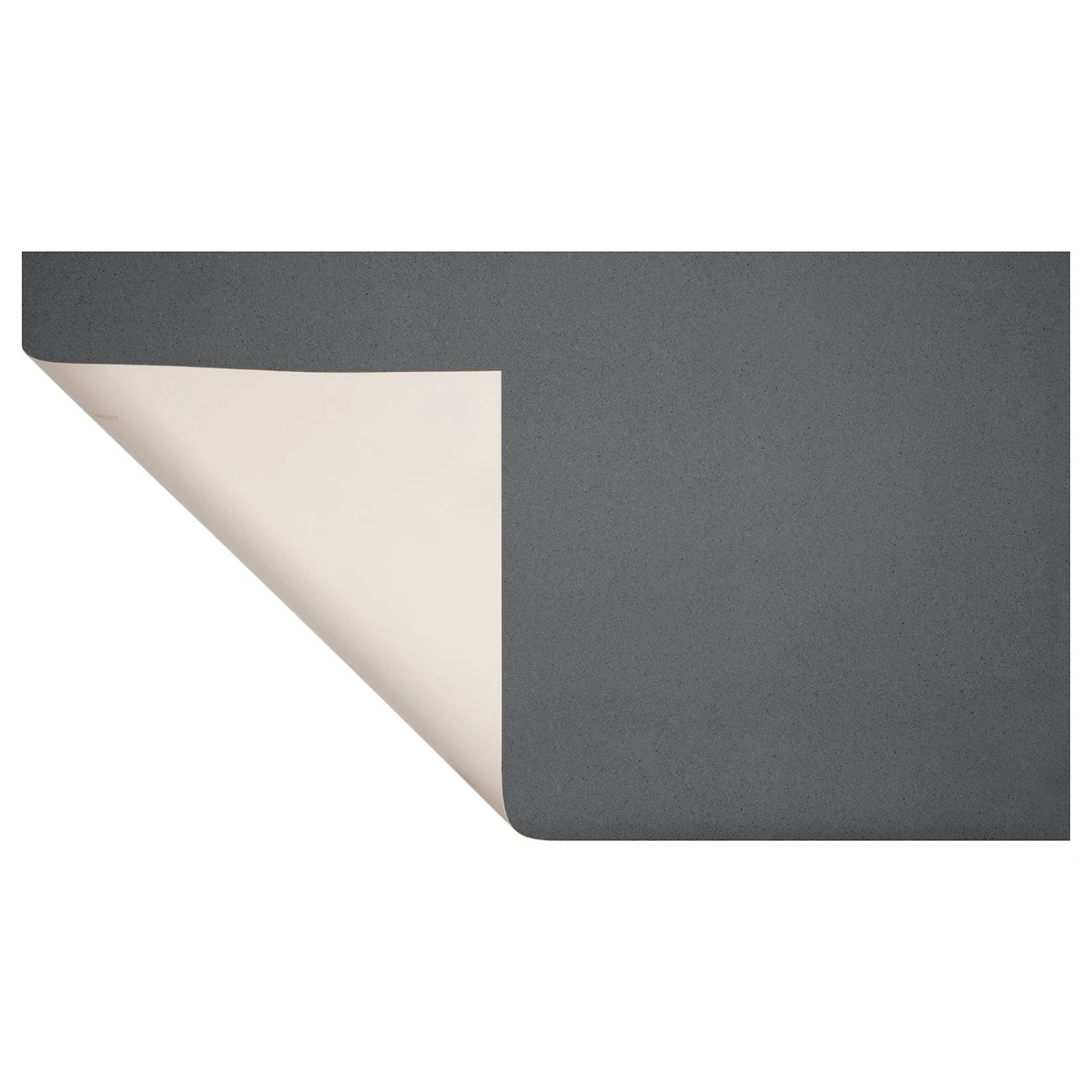 CV-Belag Xtreme | Mira 990D | Extra Abriebsfester PVC Bodenbelag 7 CV-Belag Xtreme | Mira 990D | Extra Abriebsfester PVC Bodenbelag – Bild 5