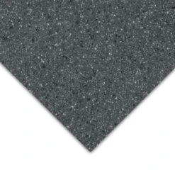 CV-Belag Xtreme | Mira 990D | Extra Abriebsfester PVC Bodenbelag