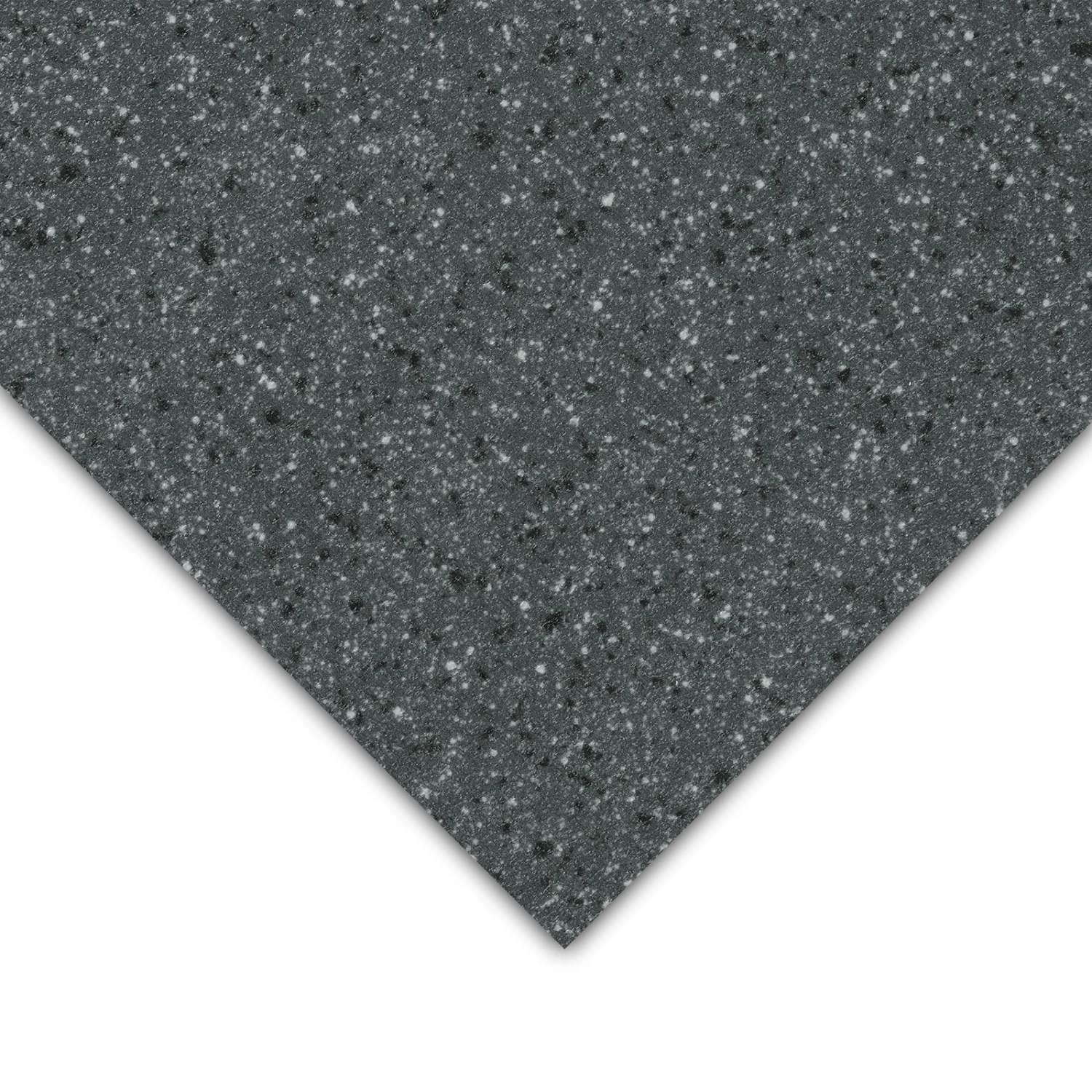 CV-Belag Xtreme | Mira 990D | Extra Abriebsfester PVC Bodenbelag 3 CV-Belag Xtreme | Mira 990D | Extra Abriebsfester PVC Bodenbelag