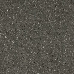 CV-Belag Xtreme | Mira 990D | Extra Abriebsfester PVC Bodenbelag 14 CV-Belag Xtreme | Mira 990D | Extra Abriebsfester PVC Bodenbelag -Floordirekt cv belag xtreme mira 990d verschiedene breiten 161793